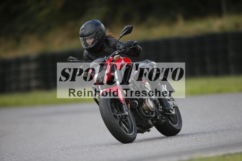 Archiv-2023/54 01.08.2023  FREERIDE TRAINING ADR/Gruppe B/69
